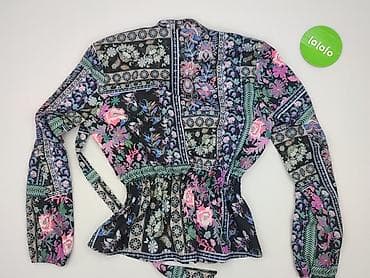 bluza od mohito: Mohito, Bluzka damska, rozmiar M — 3