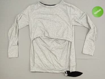 e obuwie kielce: KASIA WÓJCIK, Bluzka damska, rozmiar XL — 2