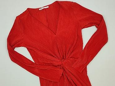 kimono h: Sinsay, Sukienka damska, rozmiar XS — 1