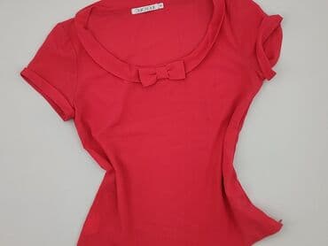 QUIOSQUE, Жіноча блуза, розмір S