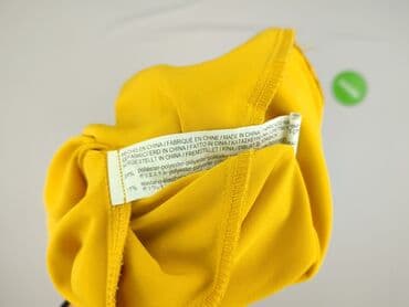 sukienka koszulowa stradivarius: Stradivarius, Sukienka damska, S — 5