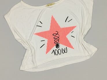 jeremy sochan koszulka: T-shirt damski, rozmiar L — 1