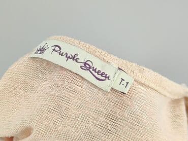 long t shirty: Sukienka damska, rozmiar S — 4