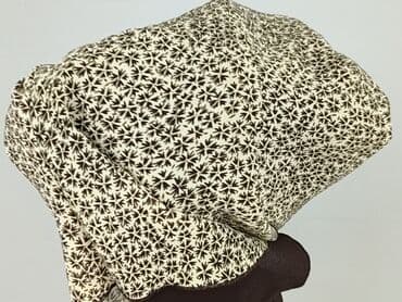 spódnice dresowe asymetryczne: Spódnica damska, rozmiar 3XL — 5