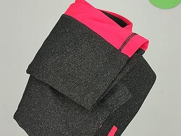 fabletics polska: F&F, Legginsy Sportowe damskie, rozmiar M — 5