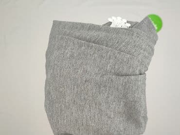 bluzki basic długi rękaw: Bluzka damska, rozmiar M — 5