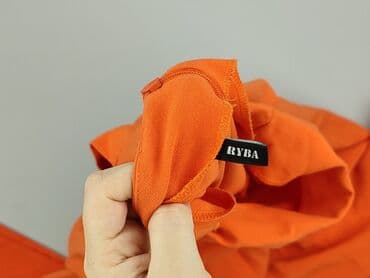 sukienki na wesele r 44: Ulubione, Sukienka damska — 5