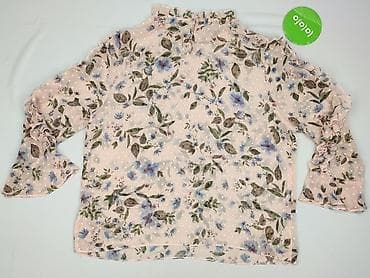 peter hahn bluzki: Primark, Bluzka damska, rozmiar XL — 3