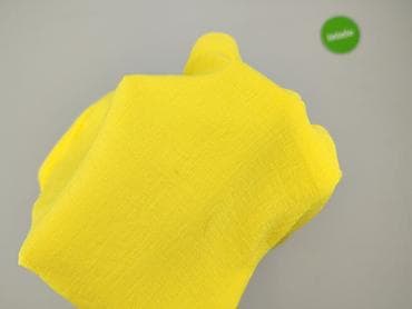 klapki deichman: Yessica, Sukienka damska, rozmiar S — 8