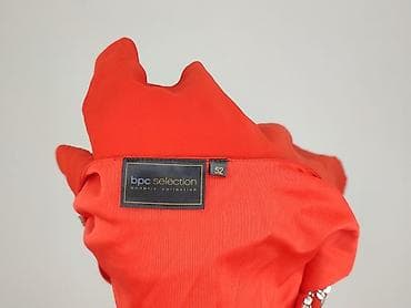 psg nike: BPC Selection, Women's blouse, size 6XL — 4