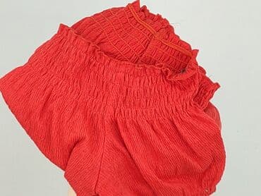 Women's Clothing: Women`s top, S at lalafo.pl — 6 Women's Clothing: Women`s top, S — 6