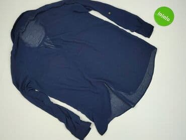 marynarka damska h: F&F, Women`s shirt, size S (EU 36) — 3