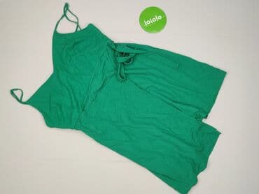Women: Mango, Women's blouse, size M (EU 38) — 2