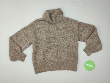sukienka swetrowa h: Primark, Sweter damski, rozmiar S — 3