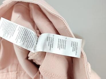 hk jeans: Tchibo, Spodnie materiałowe damskie, rozmiar L — 7