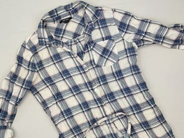 Esmara, Women`s dress, size M (EU 38)