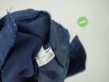 cargo pull and bear: Freesia, Spodnie materiałowe damskie, rozmiar XS — 6