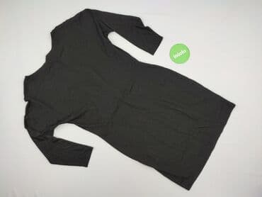 carry kombinezon: Carry, Sukienka damska, rozmiar L — 3