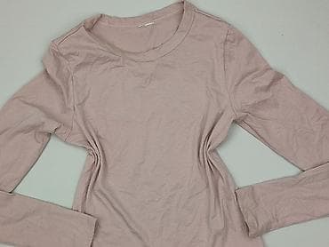 Bluzka damska, rozmiar S