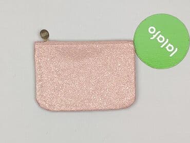 pusheen czapka zimowa: Kosmetyczka, stan - Bardzo dobry — 2