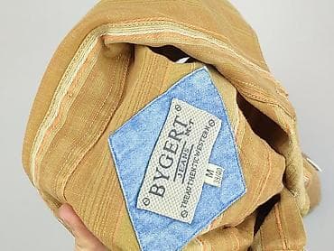 sweter candy: Koszulа dla mężczyzn, rozmiar M — 4