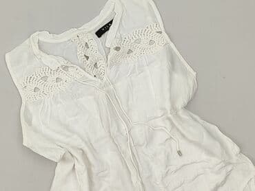 Vila, Bluzka damska, S