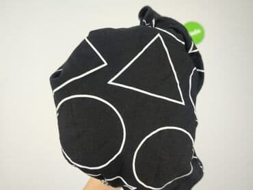 sukienka od solar: Solar, Sukienka damska, rozmiar M — 5