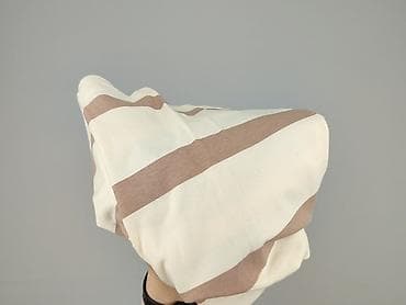 sweter damski l: T-shirt damski, rozmiar L — 6