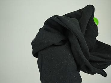 bluzki shein: House, Spodnie dresowe damskie, rozmiar XS — 4