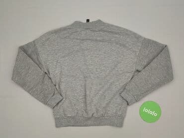 wojana bluza: H&M Divided, Bluza damska
, rozmiar XS — 3