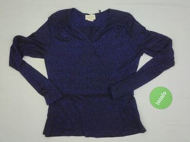 sukienka marynarkowa mohito: Holly & Whyte, Bluzka damska, M — 2