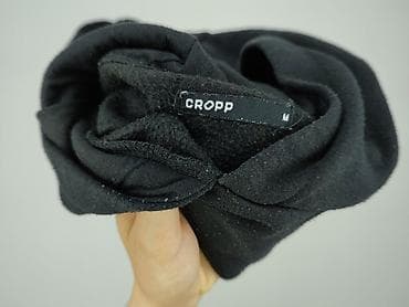 cropp bluza marvel: Cropp, Bluza z kapturem damska, rozmiar M — 4