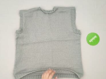 Ubrania damskie: Sweter damski, rozmiar M — 3