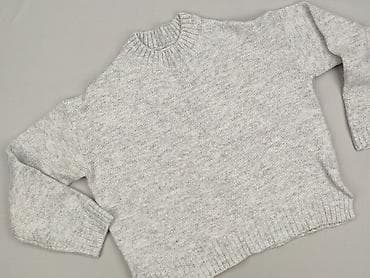 Sinsay, Sweter damski, rozmiar S