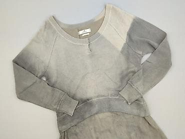 sukienka aggi: Replay, Sukienka damska, rozmiar L — 1