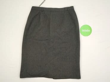 polhalki pod sukienke: Spódnica damska, rozmiar XL — 2