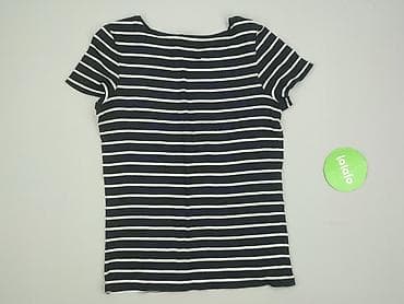 bluzki esprit: Esprit, T-shirt damski, rozmiar S — 3
