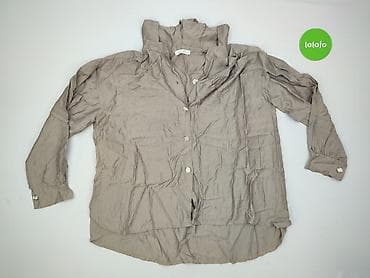 bluoltre collection: New Collection, Bluzka damska, rozmiar XL — 2