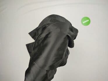 drogie sukienki wieczorowe: Bodyflirt, Sukienka damska, L — 5