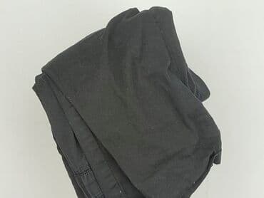 house jeansy: House, Spodnie materiałowe damskie, rozmiar L — 7