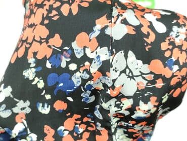 sukienki wieczorowe krótkie zalando: See U Soon, Sukienka damska, rozmiar S — 6