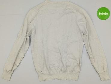 massimo dutti sweter damski: Massimo Dutti, Sweter damski, rozmiar M — 3