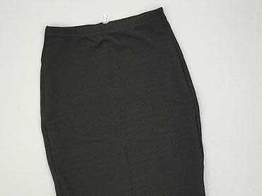 Shein, Spódnica damska, rozmiar S