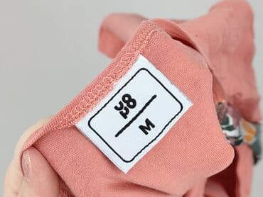 Футболка жіноча, розмір M — 5