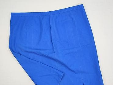 Spódnica damska, rozmiar 2XL w lalafo.pl Spódnica damska, rozmiar 2XL