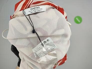spódnica od mango: Mango, Sukienka damska, rozmiar L — 5