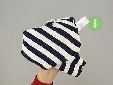 mihos bluzka: Mohito, Bluzka damska, rozmiar S — 6