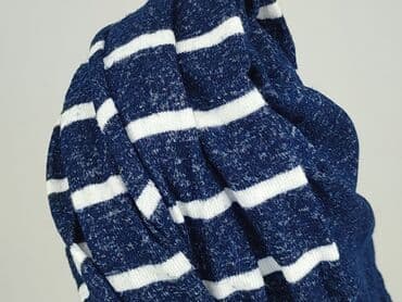 beloved sweter: Tunika damska, rozmiar L — 6