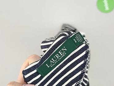 prl sukienka: Lauren Ralph Lauren, Sukienka damska, rozmiar S — 5