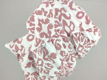 sukienki z wycięciem na nodze: Women`s dress, S at lalafo.pl — 5 sukienki z wycięciem na nodze: Women`s dress, S — 5